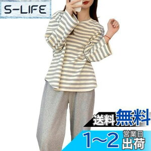 yz[YunXiozy Star] pW}X pW} fB[X 2_Zbg   pbht 킢 [EFA TVc V[gpc  K _炩 z ʋC  [Y 