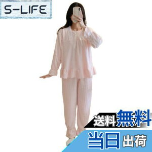 yz[YunXiozy Star] pW}X pW} fB[X [EFA  2_Zbg ㉺Zbg  iCgKE z[EFA  [X G悢 ʋC z H~ [X h