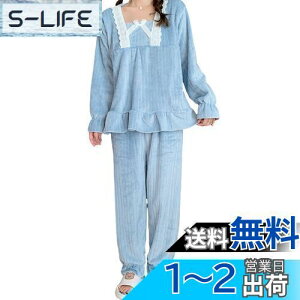 yz[YunXiozy Star] pW}X pW} fB[X [EFA  2_Zbg ㉺Zbg  iCgKE z[EFA  [X G悢 ʋC z H~ [X h