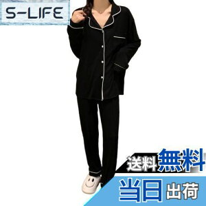 yz[YunXiozy Star] pW}X pW} fB[X ㉺Zbg [EFA Q   hbg   OJ G悢 z ʋC t  H ~ FFubNATC