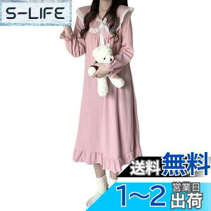 yz[YunXiozy Star] pW}X pW}hX fB[X lOWF [s[X  t H t pW} vZX iCgKE z[EFA  ZNV[ 