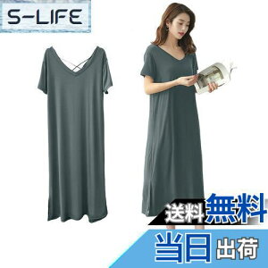 yz[YunXiozy Star] pW}X [EFA fB[X  pW} s[X n  lOWF iCgu ̌^Jo[ QԒ  [s  FFO[A