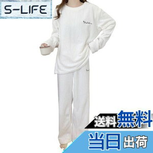 yz[YunXiozy Star] [EFA fB[X ㉺2_Zbg pW} [EFA _炩Gg n  N[lbN |GXe H ~  Vv  