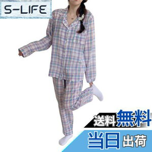 yz[YunXiozy Star] pW}X pW} fB[X VN [EFA `FbN  ㉺Zbg OJ  zʋC ɗD NX}XtďHp FFp[vAT