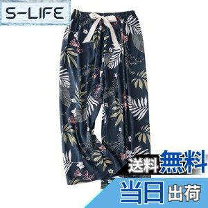 yz[YunXiozy Star] Chpc fB[X [pc   [EFA Opc pW}{gX EWEFA Y{ t H  `FbN n_炩 K EG