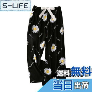 yz[YunXiozy Star] Chpc fB[X [pc   [EFA Opc pW}{gX EWEFA Y{ t H  `FbN n_炩 K EG