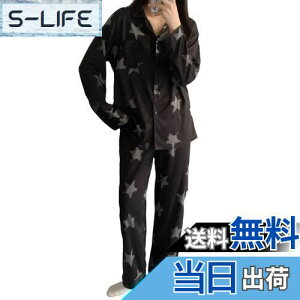 yz[YunXiozy Star] pW}X pW} fB[X ㉺Zbg VlbN [EFA Q     OJ G悢 z ʋC t  H ~ FFubNATC