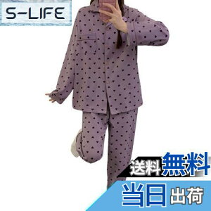 yz[YunXiozy Star] pW}X pW} fB[X ㉺Zbg VlbN [EFA Q     OJ G悢 z ʋC t  H ~ FFp[vATC