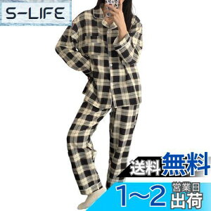 yz[YunXiozy Star] pW}X pW} fB[X ㉺Zbg VlbN [EFA Q     OJ G悢 z ʋC t  H ~ FF`FbNATC