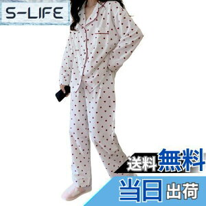 yz[YunXiozy Star] pW}X pW} fB[X ㉺Zbg VlbN [EFA Q     OJ G悢 z ʋC t  H ~ FFzCgATC