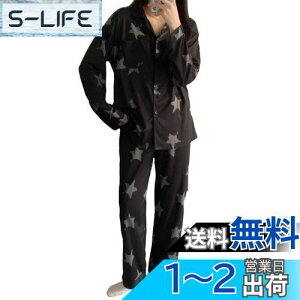 yz[YunXiozy Star] pW}X pW} fB[X ㉺Zbg VlbN [EFA Q     OJ G悢 z ʋC t  H ~ FFubNATC