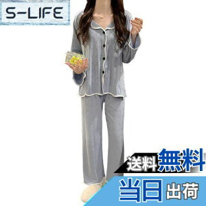 yz[YunXiozy Star] pW}X pW} fB[X ㉺Zbg [EFA Q   hbg   OJ G悢 z ʋC t  H ~ FFu[ATCY