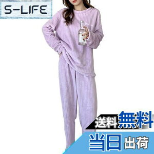 yz[YunXiozy Star] [EFA fB[X ㉺2_Zbg pW} [EFA _炩Gg n  N[lbN |GXe H ~  Vv  