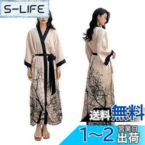 yz[YunXiozy Star] oX[u fB[X  VN^b` KE ėp  [EFA O KE Pi iCgKE [X Te ߎ y G O[u 