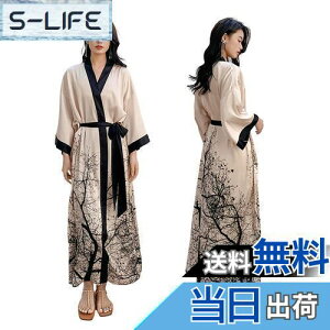 yz[YunXiozy Star] oX[u fB[X  VN^b` KE ėp  [EFA O KE Pi iCgKE [X Te ߎ y G O[u 