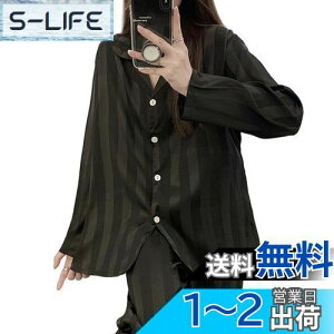 yz[YunXiozy Star] pW} fB[X VN [EFA  ㉺Zbg OJ   ⊴ ʋC @ zʋC ɗD tďHp FFubNATCYFM Regu