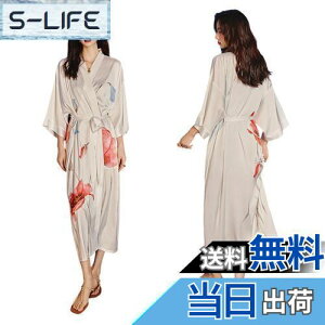 yz[YunXiozy Star] oX[u fB[X  VN^b` KE ėp  [EFA O KE Pi iCgKE [X Te ߎ y G O[u 