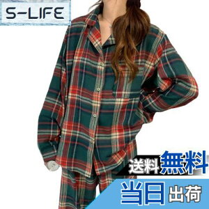 yz[YunXiozy Star] pW}X pW} fB[X VN [EFA `FbN  ㉺Zbg OJ  zʋC ɗD NX}XtďHp FFbhATC