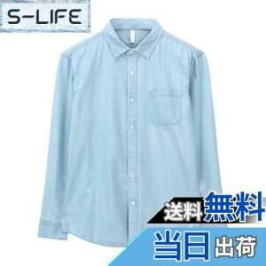 yz[YUNCLOS] fjVc Y Vc JWA _K[ n Vc FFCgu[ATCYF2XL