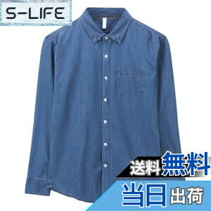 yz[YUNCLOS] fjVc Y Vc JWA _K[ n Vc FF_bNu[ATCYFM