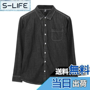 yz[YUNCLOS] fjVc Y Vc JWA _K[ n Vc FFubNATCYF2XL