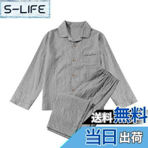 yz[YUNCLOS] pW} 100% zH TbJ[ pc(pcO) Y  FFO[ATCYFL