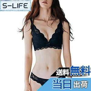 yz[Yuninya] uW[ V[cZbg mC[ e݌v ␳u oXgAbv JԃCN [X eXbL mC[u  ㉺Zbg wXbL  