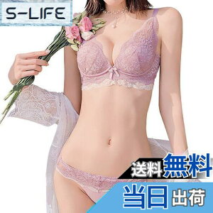 yz[Yuninya] uW[ V[cZbg mC[ e݌v ␳u oXgAbv JԃCN [X eXbL mC[u  ㉺Zbg wXbL  