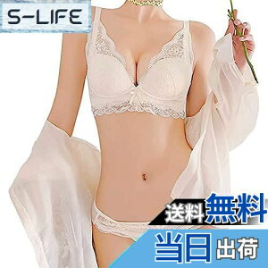 �y���������z[Yuninya] �u���W���[ �V���[�c�Z�b�g �m�����C���[ �e���݌v �␳�u�� �o�X�g�A�b�v �J�ԃ��C�N �����[�X �e���X�b�L�� �m�����C���[�u�� ���� �㉺�Z�b�g �w���X�b�L�� ���� ��