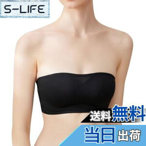 yz[Yuninya] XgbvXu RȂu `[ugbv Ȃ u e mC[ V[Xu xAgbv Jbvt hXp  uW[ oXgAbv 