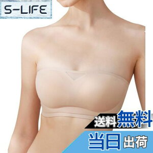 yz[Yuninya] XgbvXu RȂu `[ugbv Ȃ u e mC[ V[Xu xAgbv Jbvt hXp  uW[ oXgAbv 