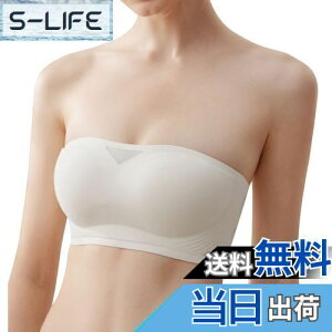 yz[Yuninya] XgbvXu RȂu `[ugbv Ȃ u e mC[ V[Xu xAgbv Jbvt hXp  uW[ oXgAbv 