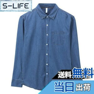 yz[YUNCLOS] fjVc Y Vc JWA _K[ n Vc FF_bNu[ATCYF3XL