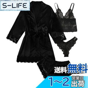 yz[YunXiozy Star] pW}Zbg 4_Zbg ZNV[ [EFAZbg Te  lOWF fB[X iCgKE [X oX[u WF[Zbg t[