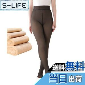 yz[Yuninya] ^Cc N F fB[X ^Cc  XgbLO g Nу^Cc h yK r ۉ Lkz ыʂłɂ f ̎^Cc H~ t