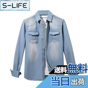 yz[YUNCLOS] fjVc Y Vc Y  fj n JWA Rbg  Vc ʋC t  FFu[ATCYFS