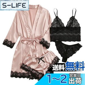 yz[YunXiozy Star] pW}Zbg 4_Zbg ZNV[ [EFAZbg Te  lOWF fB[X iCgKE [X oX[u WF[Zbg t[