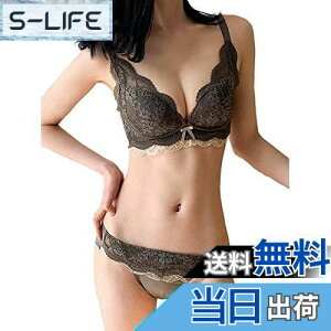 yz[Yuninya] uW[ V[cZbg mC[ e݌v ␳u oXgAbv JԃCN [X eXbL mC[u  ㉺Zbg wXbL  