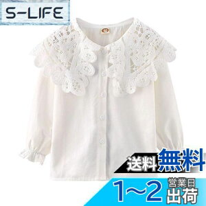 yz[YUEGUANG] q ̎q Vc  [X݃uEX tH[} ۋ uEX n ^Cv WjA gbvX  \ Ǝ w FFzCgATCYF110