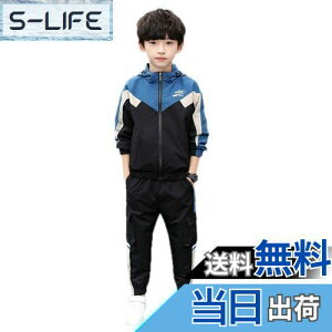 yz[YUEGUANG] LbY W[W g[jOEFA ㉺Zbg t[ht WjA j̎q Wp[ EBhu[J[ X|[c y h JWA tH FFu[ATCY