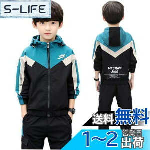 yz[YUEGUANG] LbY W[W g[jOEFA ㉺Zbg t[ht WjA j̎q Wp[ EBhu[J[ X|[c y h JWA tH FFO[ATC