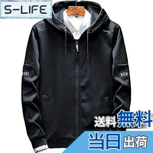 yz[foveitaa] Y p[J[ t H WbvAbvp[J[ g[i[ XEFbg R[g  gbvX n   Y t[ht  WbvAbvR[g tH~ 