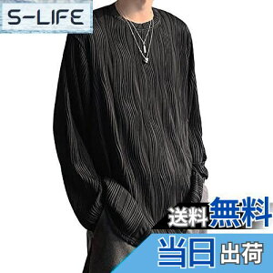 yz[foveitaa] H Y TVc Y    TCY rbOT n lC JWA t@bV ۋ _炩G K Xg[g g[i[ Ci[ 