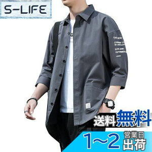 yz[foveitaa] ĕ Y  Vc z ݖh~ K y _炩  CVc JWA Vv IV lC t Ή FF#659FO[i29jAT