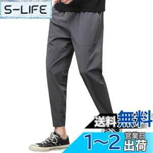 yz[foveitaa] ڐG⊴ pc Y 9   Xgb`  C[W[pc 傫TCY ACXVN    ʋC z K {gX Y{ GAp