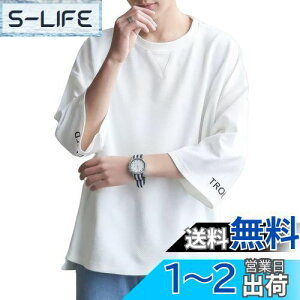 yz[foveitaa] ĕ Y  Y tVc tVc Y n Y Jbg\[ n _炩  y JWA X|[c Vv K I[V[Y F