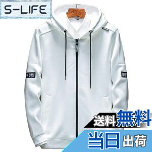 yz[foveitaa] Y p[J[ t H WbvAbvp[J[ g[i[ XEFbg R[g  gbvX n   Y t[ht  WbvAbvR[g tH~ 