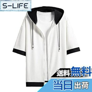 yz[foveitaa] ĕ Y p[J[ tVc  ܕ    TCY Wbv Abv Vv IV rbO VGbg d˒ t[ht  J