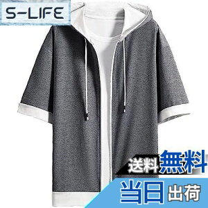 yz[foveitaa] ĕ Y p[J[ tVc  ܕ    TCY Wbv Abv Vv IV rbO VGbg d˒ t[ht  J