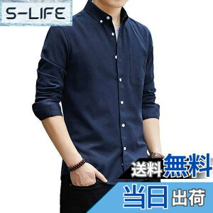 yz[foveitaa] Y Vc  IbNXtH[h Vc JWA rWlX Vv IV n tH~ z ݖh~ K y _炩 n CVc FF#636F